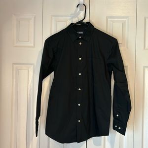 Chaps Dress Shirt. Youth Large 14/16